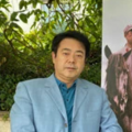 免费接吻室