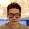 一级伦理吃奶水